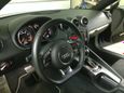   Audi TT RS 2011 , 1850000 , 