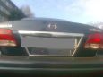  Mazda Millenia 2000 , 250000 , 