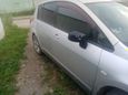  Nissan Tiida 2005 , 350000 , --