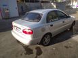  Daewoo Sens 2004 , 160000 , 