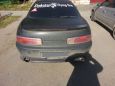  Toyota Soarer 1994 , 340000 , 