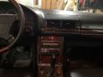  Mercedes-Benz S-Class 1997 , 1100000 , 