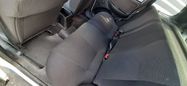 SUV   Chevrolet Niva 2016 , 390000 , 