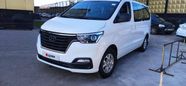    Hyundai Grand Starex 2009 , 1600000 , 