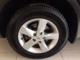 SUV   Nissan Qashqai 2011 , 630000 , 