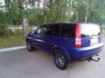 SUV   Honda HR-V 1999 , 260000 , 