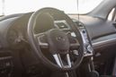 SUV   Subaru Forester 2017 , 1810000 , 