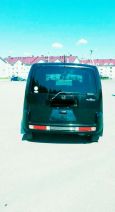    Honda Mobilio Spike 2003 , 250000 , 