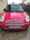  3  MINI Hatch 2004 , 305000 , 