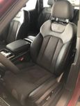 SUV   Audi Q7 2020 , 5920000 , 