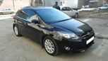  Ford Focus 2011 , 565000 , 