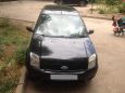  Ford Fusion 2005 , 260000 , 