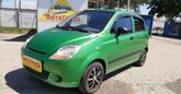  Chevrolet Spark 2006 , 159000 , 