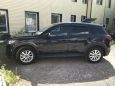 SUV   Mazda CX-5 2012 , 1090000 , -