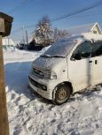    Daihatsu Atrai7 2002 , 110000 , -