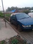  Mitsubishi Mirage 1989 , 30000 , 