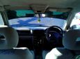 SUV   Subaru Forester 1997 , 230000 , 