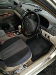  Toyota Camry 2004 , 465000 , 