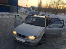  Toyota Sprinter 1996 , 150000 , -