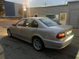  BMW 5-Series 2002 , 699000 , -