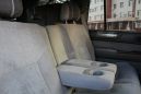 SUV   Nissan Safari 1999 , 800000 , 