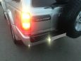 SUV   Toyota Hilux Surf 1998 , 487000 , 