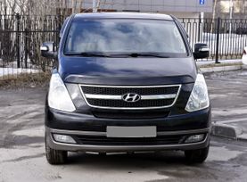    Hyundai Grand Starex 2011 , 1225000 , 
