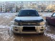 SUV   Hyundai Tucson 2005 , 400000 , 