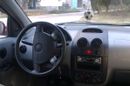  Chevrolet Aveo 2005 , 381511 , 