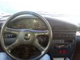  Audi 100 1993 , 215000 , 