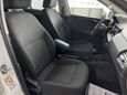  Volkswagen Polo 2020 , 1747000 , 