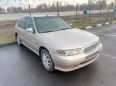  Rover 400 1998 , 90000 , 