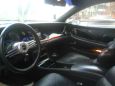  Buick Riviera 1994 , 400000 , 