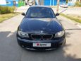  BMW 1-Series 2009 , 659000 ,  