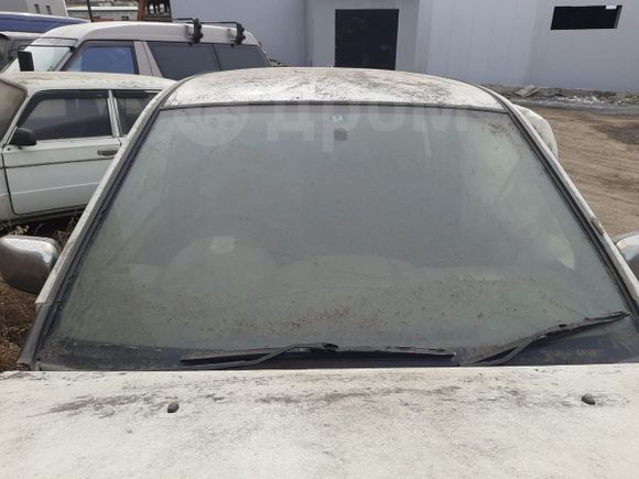    Mitsubishi Dion 1998 , 99900 , -