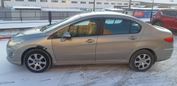  Peugeot 408 2013 , 650000 , 