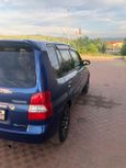  Mazda Demio 2001 , 185000 , 