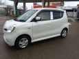  Nissan Moco 2010 , 300000 , 