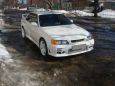  Toyota Chaser 1996 , 450000 , 