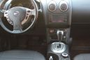 SUV   Nissan Qashqai+2 2010 , 739998 , 