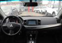  Mitsubishi Lancer 2013 , 543000 , --