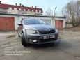  Skoda Octavia 2015 , 1200000 , 