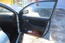  Toyota Corolla 2005 , 365000 , 