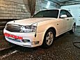  Nissan Cedric 2000 , 189000 , 