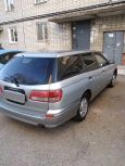  Nissan Expert 2003 , 235000 , 