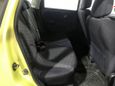  Nissan Note 2006 , 415000 , 