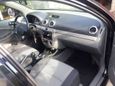  Chevrolet Lacetti 2012 , 340000 , 