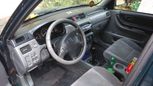 SUV   Honda CR-V 1998 , 235000 , 