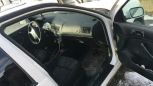  Volkswagen Golf 1998 , 100000 , 