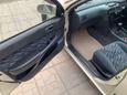  Toyota Carina 1996 , 232000 , 